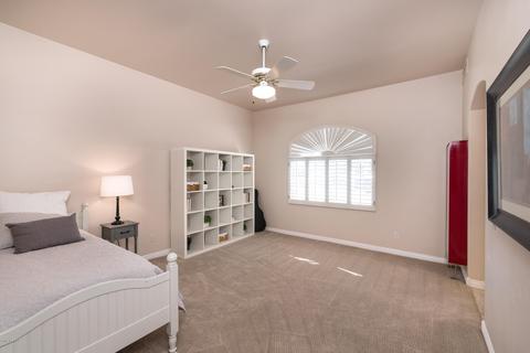 3942 E Leland St, Mesa, AZ 85215 photo 25