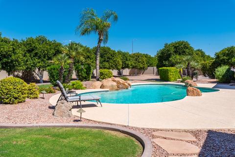 3942 E Leland St, Mesa, AZ 85215 photo 35