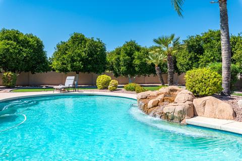 3942 E Leland St, Mesa, AZ 85215 photo 38
