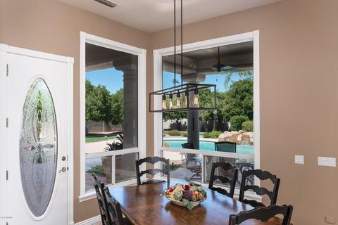 3942 E Leland St, Mesa, AZ 85215 photo 10