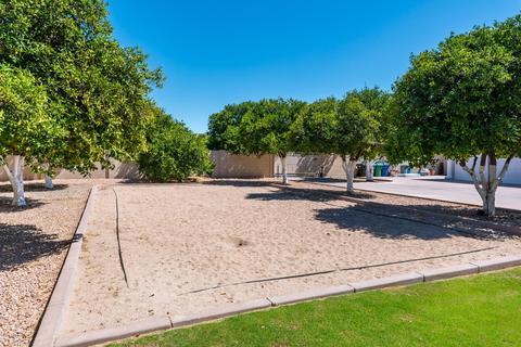 3942 E Leland St, Mesa, AZ 85215 photo 37