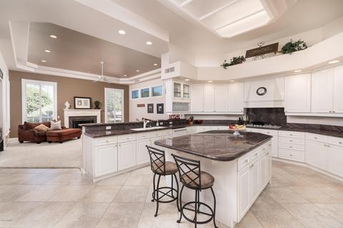 3942 E Leland St, Mesa, AZ 85215 photo 8