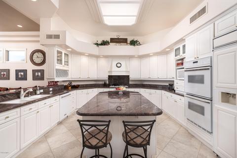 3942 E Leland St, Mesa, AZ 85215 photo 7