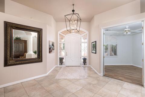 3942 E Leland St, Mesa, AZ 85215 photo 12