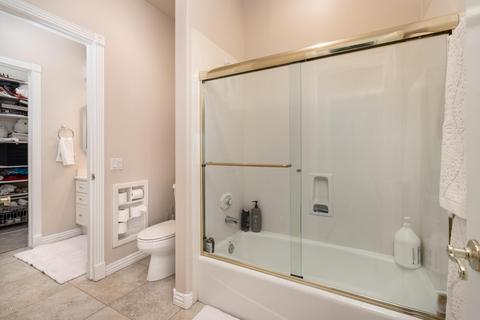 3942 E Leland St, Mesa, AZ 85215 photo 27