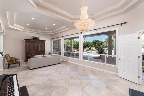3942 E Leland St, Mesa, AZ 85215 photo 16