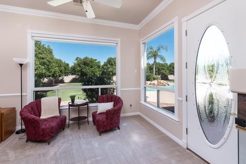3942 E Leland St, Mesa, AZ 85215 photo 18