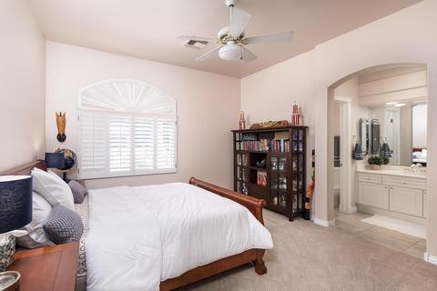 3942 E Leland St, Mesa, AZ 85215 photo 30