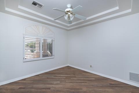 3942 E Leland St, Mesa, AZ 85215 photo 11