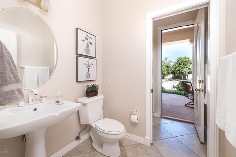 3942 E Leland St, Mesa, AZ 85215 photo 24