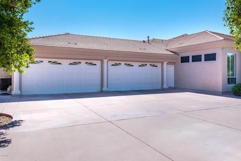 3942 E Leland St, Mesa, AZ 85215 photo 39