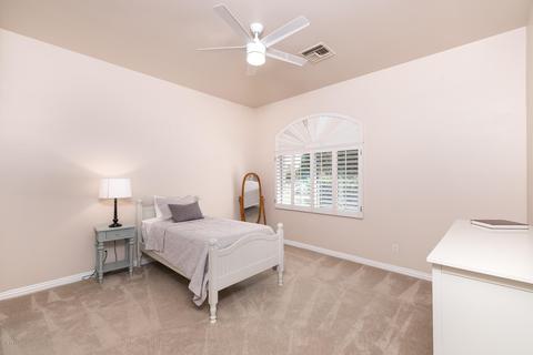 3942 E Leland St, Mesa, AZ 85215 photo 29