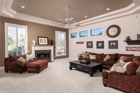 3942 E Leland St, Mesa, AZ 85215 photo 5