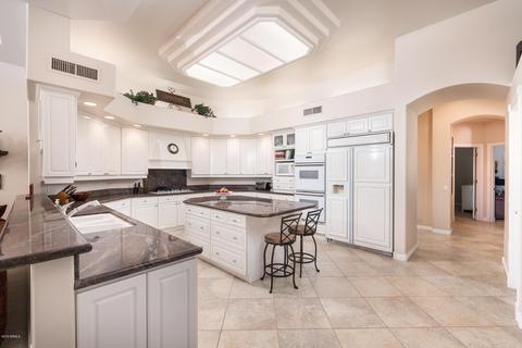 3942 E Leland St, Mesa, AZ 85215 photo 6