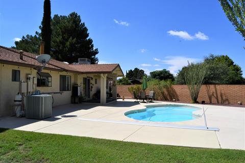 2800 Granada Ave, Douglas, AZ 85607 photo 30