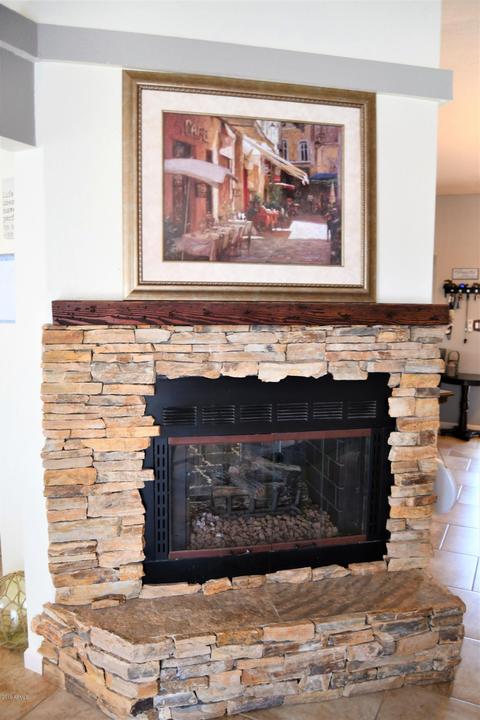 2800 Granada Ave, Douglas, AZ 85607 photo 8