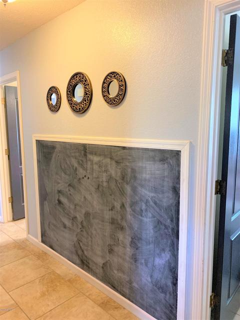 2800 Granada Ave, Douglas, AZ 85607 photo 20
