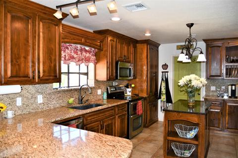 2800 Granada Ave, Douglas, AZ 85607 photo 3