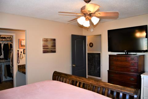2800 Granada Ave, Douglas, AZ 85607 photo 24