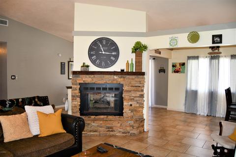 2800 Granada Ave, Douglas, AZ 85607 photo 9