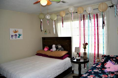 2800 Granada Ave, Douglas, AZ 85607 photo 21