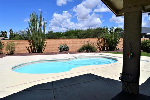 2800 Granada Ave, Douglas, AZ 85607 photo 29