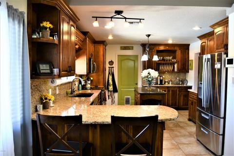2800 Granada Ave, Douglas, AZ 85607 photo 12