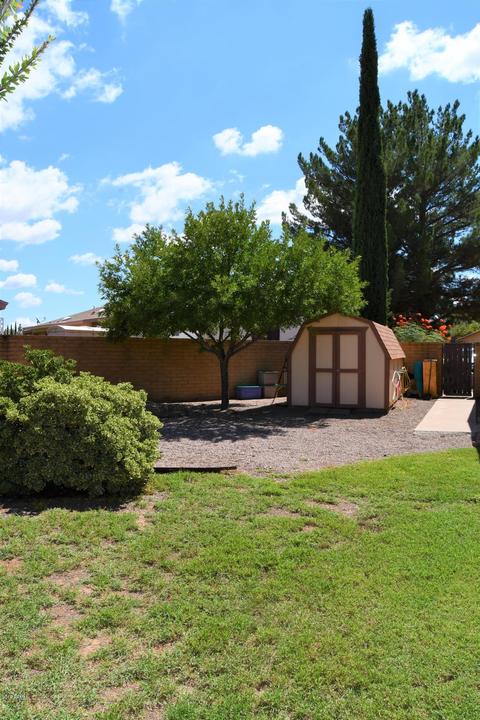 2800 Granada Ave, Douglas, AZ 85607 photo 32