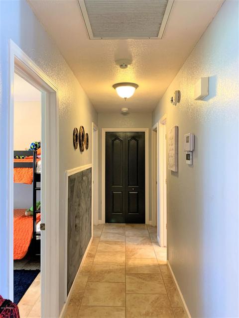 2800 Granada Ave, Douglas, AZ 85607 photo 15