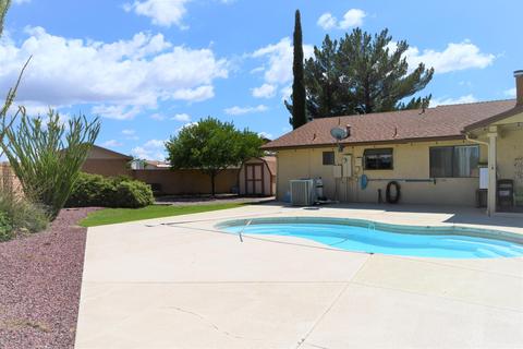 2800 Granada Ave, Douglas, AZ 85607 photo 31