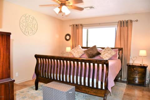 2800 Granada Ave, Douglas, AZ 85607 photo 23