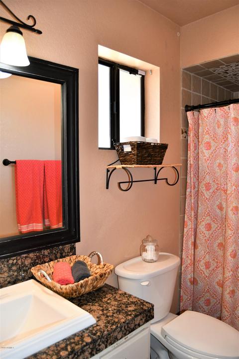 2800 Granada Ave, Douglas, AZ 85607 photo 25
