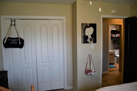 2800 Granada Ave, Douglas, AZ 85607 photo 22