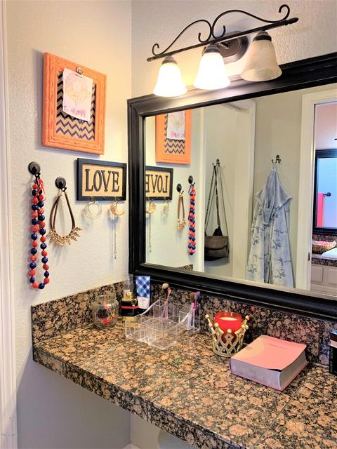 2800 Granada Ave, Douglas, AZ 85607 photo 26