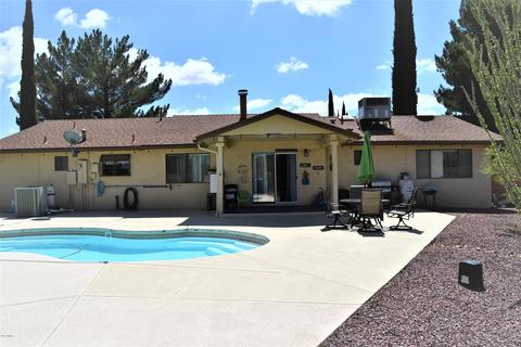 2800 Granada Ave, Douglas, AZ 85607 photo 5