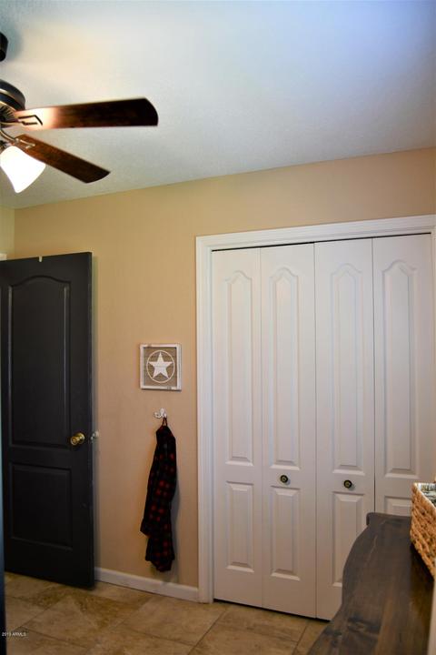 2800 Granada Ave, Douglas, AZ 85607 photo 18