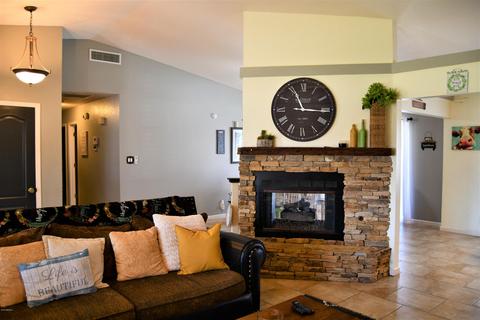 2800 Granada Ave, Douglas, AZ 85607 photo 14