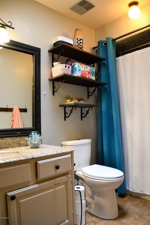 2800 Granada Ave, Douglas, AZ 85607 photo 19