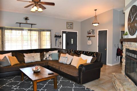 2800 Granada Ave, Douglas, AZ 85607 photo 6
