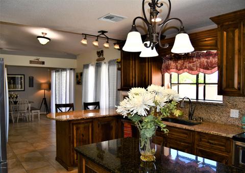 2800 Granada Ave, Douglas, AZ 85607 photo 10
