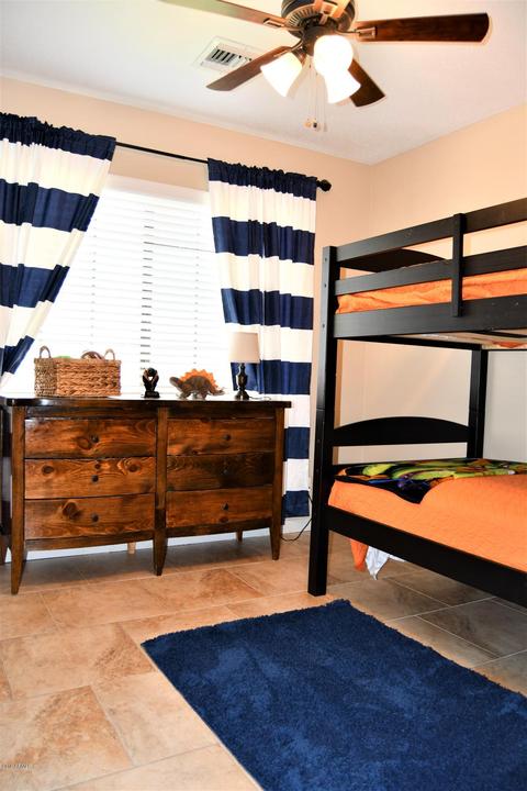 2800 Granada Ave, Douglas, AZ 85607 photo 17