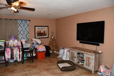 2800 Granada Ave, Douglas, AZ 85607 photo 13