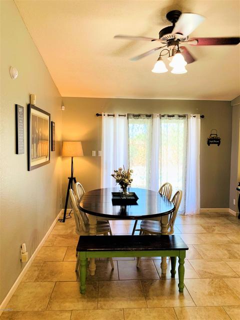 2800 Granada Ave, Douglas, AZ 85607 photo 7