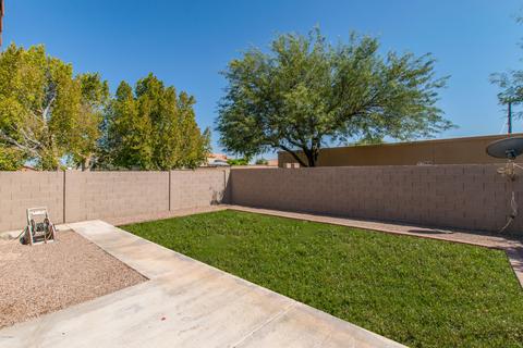 723 E Glenhaven Dr, Phoenix, AZ 85048 photo 20