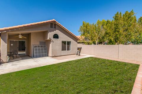 723 E Glenhaven Dr, Phoenix, AZ 85048 photo 21