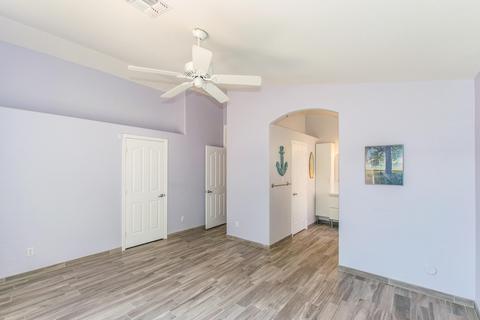723 E Glenhaven Dr, Phoenix, AZ 85048 photo 12