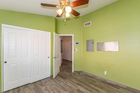 723 E Glenhaven Dr, Phoenix, AZ 85048 photo 18