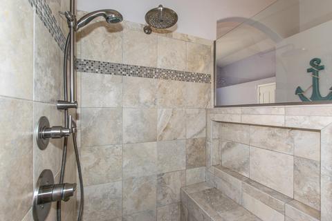 723 E Glenhaven Dr, Phoenix, AZ 85048 photo 14