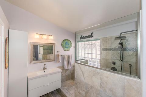 723 E Glenhaven Dr, Phoenix, AZ 85048 photo 13