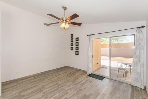 723 E Glenhaven Dr, Phoenix, AZ 85048 photo 8